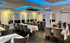 Hotel Haus Freund (Louis Hotels)